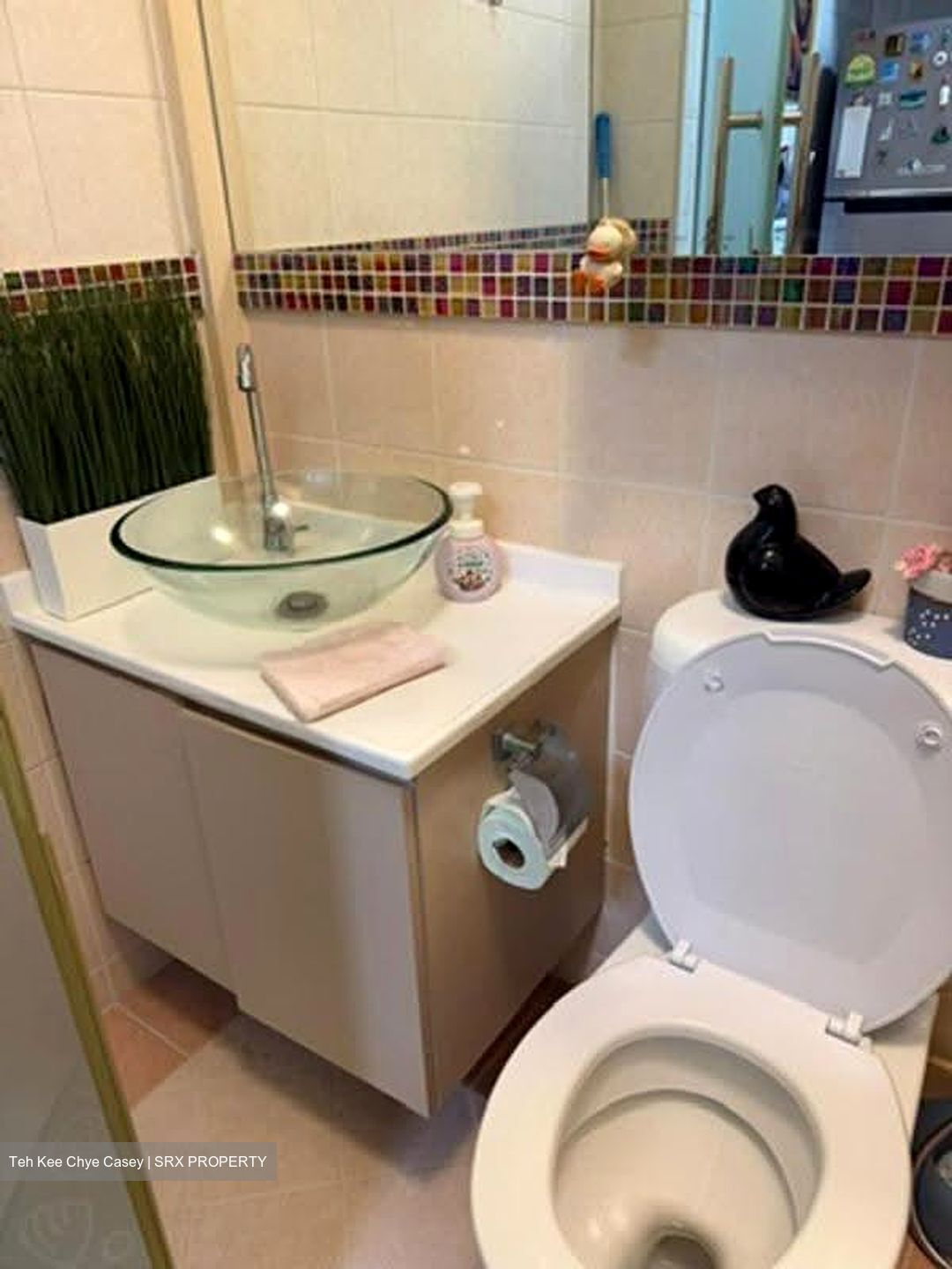 Blk 13 Farrer Park View (Kallang/Whampoa), HDB 4 Rooms #614636111